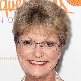 Denise Nickerson